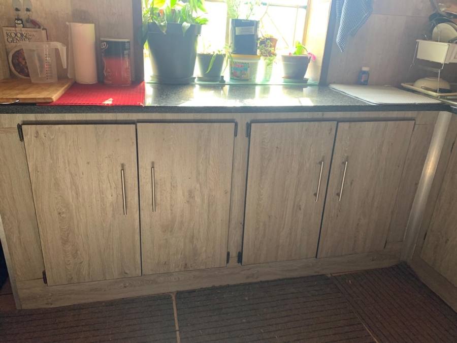3 Bedroom Property for Sale in Bishops Glen Ah Free State